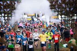 BIB: 000005, 100
                            <button type="button" onclick="openModal(13428645)" class="btn btn-primary btn-sm float-right btn-popup" data-toggle="modal" data-target=".modal-high-quality">
                        <i class="fas fa-shopping-cart"></i> Add to Cart
                    </button>
                                            <button type="button" onclick="isThisMe(13428645, true)" class="btn btn-success btn-sm float-right btn-popup btn-isme hidden" data-toggle="tooltip" data-placement="bottom" title="นี่คือรูปของคุณใช่ไหม คลิกที่นี่เพื่อเอาเข้าอัลบั้ม">
                        <i class="fas fa-plus"></i> Add to album
                    </button>
                    <button type="button" onclick="isThisMe(13428645, false)" class="btn btn-warning btn-sm float-right btn-popup btn-isnotme hidden">
                        <i class="fas fa-ban"></i> Remove from album
                    </button>